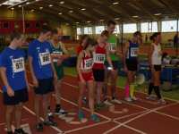 2014.01.12 - Magdeburger Hallen-Bezirksmeisterschaften07